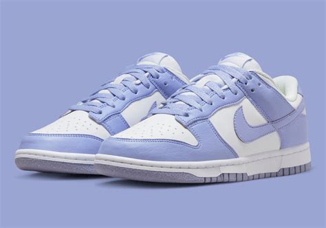 nike dunk hell lila|Nike dunk low.